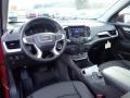 Red Quartz Tintcoat - Terrain SLT AWD Photo No. 15