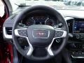 Red Quartz Tintcoat - Terrain SLT AWD Photo No. 17
