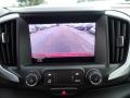 Red Quartz Tintcoat - Terrain SLT AWD Photo No. 20