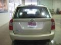 Light Almond Beige - Rondo LX V6 Photo No. 3
