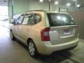 Light Almond Beige - Rondo LX V6 Photo No. 4