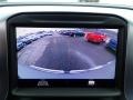 Quicksilver Metallic - Sierra 1500 Elevation Crew Cab 4WD Photo No. 20