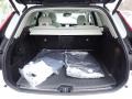 Blonde Trunk Photo for 2020 Volvo XC60 #136339016