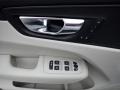 2020 Crystal White Metallic Volvo XC60 T6 AWD Momentum  photo #10