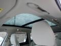 Blonde Sunroof Photo for 2020 Volvo XC60 #136339160