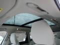 Sunroof of 2020 XC60 T6 AWD Momentum