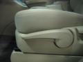 Light Almond Beige - Rondo LX V6 Photo No. 10
