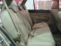 Light Almond Beige - Rondo LX V6 Photo No. 17