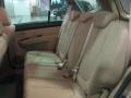 Light Almond Beige - Rondo LX V6 Photo No. 20