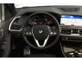2020 Alpine White BMW X5 sDrive40i  photo #4
