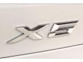 2020 Alpine White BMW X5 sDrive40i  photo #7