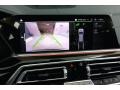2020 Alpine White BMW X5 sDrive40i  photo #13