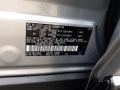 2020 Silver Sky Metallic Toyota RAV4 XSE AWD Hybrid  photo #12