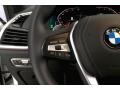 2020 Alpine White BMW X5 sDrive40i  photo #14