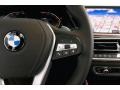 2020 Alpine White BMW X5 sDrive40i  photo #15
