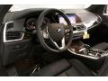 2020 Alpine White BMW X5 sDrive40i  photo #17