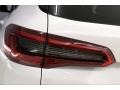 2020 Alpine White BMW X5 sDrive40i  photo #22