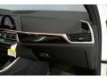 2020 Alpine White BMW X5 sDrive40i  photo #24