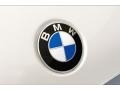2020 Alpine White BMW X5 sDrive40i  photo #29