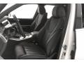 2020 Alpine White BMW X5 sDrive40i  photo #32