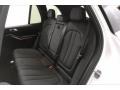 2020 Alpine White BMW X5 sDrive40i  photo #33