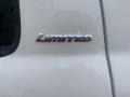 2020 Super White Toyota Tundra Limited CrewMax 4x4  photo #7