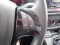 Black Steering Wheel Photo for 2020 Ram ProMaster City #136343810