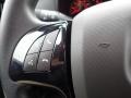 Black Steering Wheel Photo for 2020 Ram ProMaster City #136343837