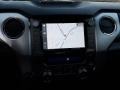 2020 Toyota Tundra Platinum CrewMax 4x4 Navigation