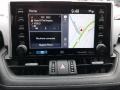 Blueprint - RAV4 Limited AWD Photo No. 5