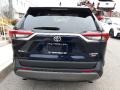 Blueprint - RAV4 Limited AWD Photo No. 8