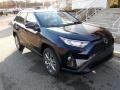 Blueprint 2020 Toyota RAV4 XLE Premium AWD