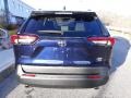 Blueprint - RAV4 XLE Premium AWD Photo No. 8