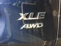 Blueprint - RAV4 XLE Premium AWD Photo No. 9