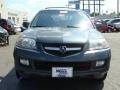 Sage Brush Pearl - MDX  Photo No. 2