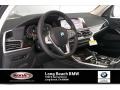 Dark Graphite Metallic - X7 xDrive40i Photo No. 4