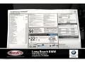 Dark Graphite Metallic - X7 xDrive40i Photo No. 10