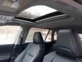 2019 Silver Sky Metallic Toyota RAV4 XLE AWD  photo #6