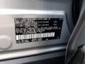 2019 Silver Sky Metallic Toyota RAV4 XLE AWD  photo #12