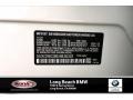 Alpine White - X5 xDrive40i Photo No. 11