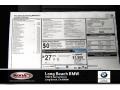 Jet Black - X3 sDrive30i Photo No. 10