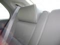 Cayman White Pearl - RL 3.5 Photo No. 15