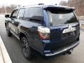 Nautical Blue Metallic - 4Runner Limited 4x4 Photo No. 2
