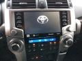 Nautical Blue Metallic - 4Runner Limited 4x4 Photo No. 5