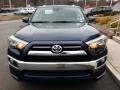 Nautical Blue Metallic - 4Runner Limited 4x4 Photo No. 7