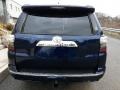 Nautical Blue Metallic - 4Runner Limited 4x4 Photo No. 8