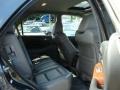 2005 Sage Brush Pearl Acura MDX   photo #12