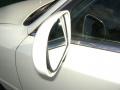 Cayman White Pearl - RL 3.5 Photo No. 17