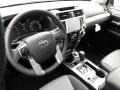 Super White - 4Runner SR5 Premium 4x4 Photo No. 3
