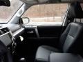 Super White - 4Runner SR5 Premium 4x4 Photo No. 4